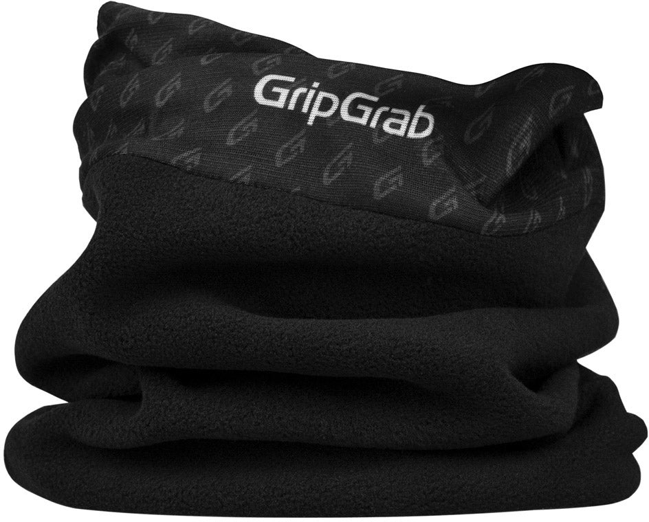 Headglove Thermo halsedisse