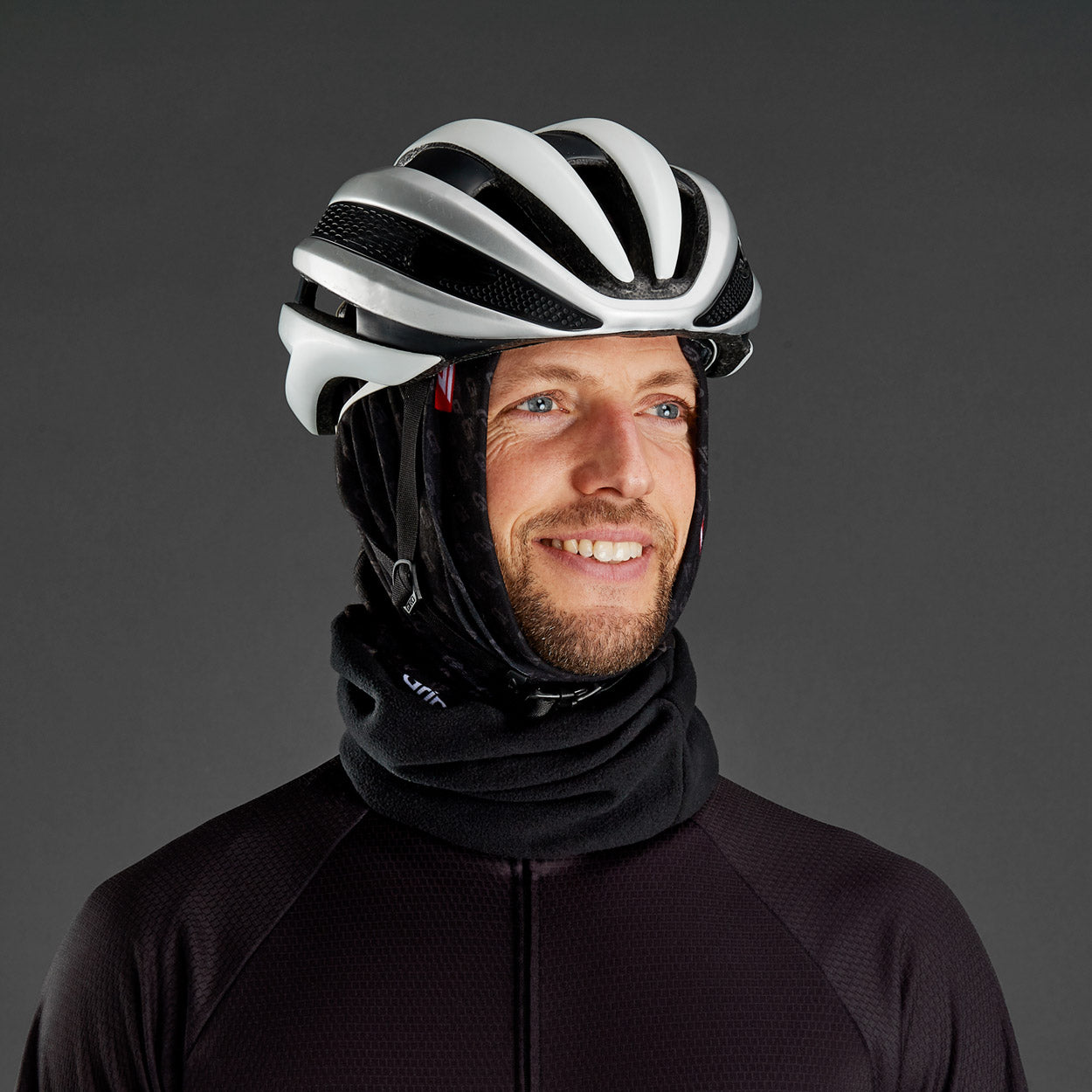 Headglove Thermo halsedisse
