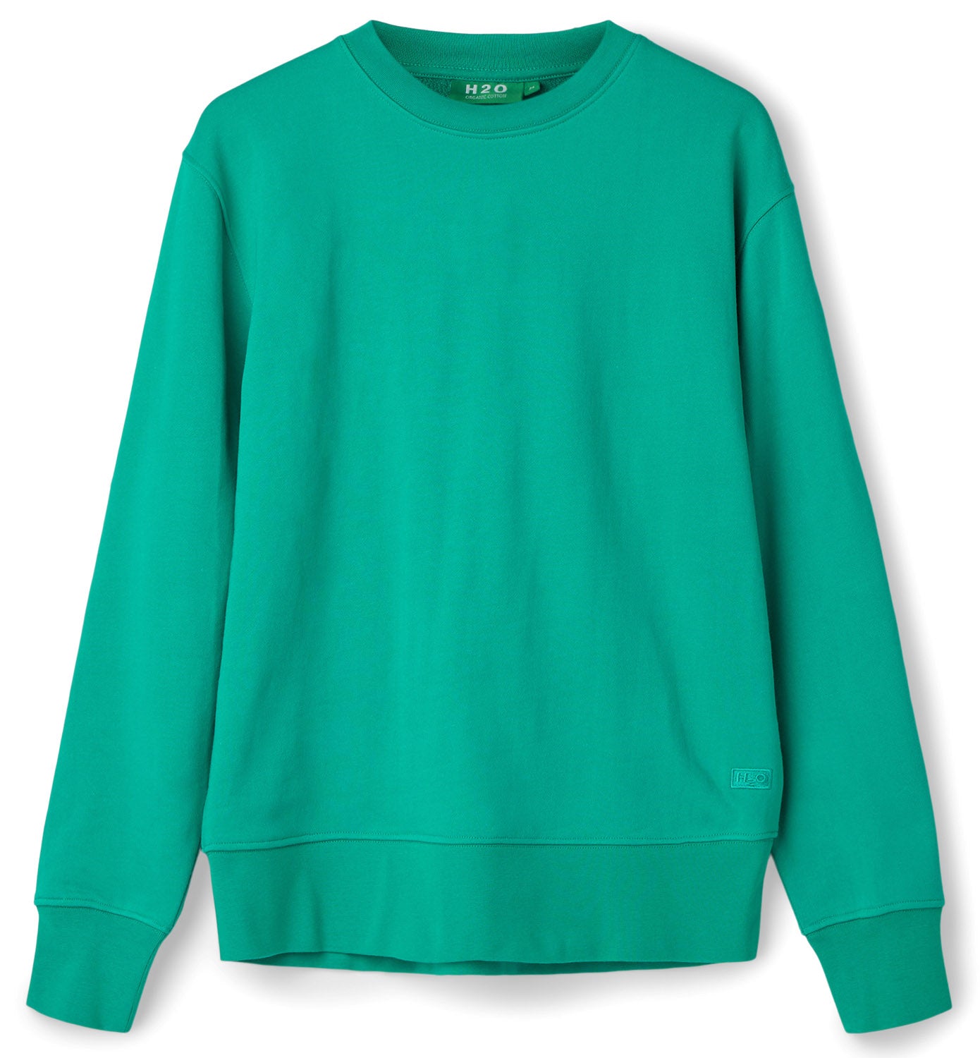 Couch O'neck sweatshirt