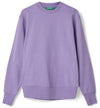 Couch O'neck sweatshirt fra H2o