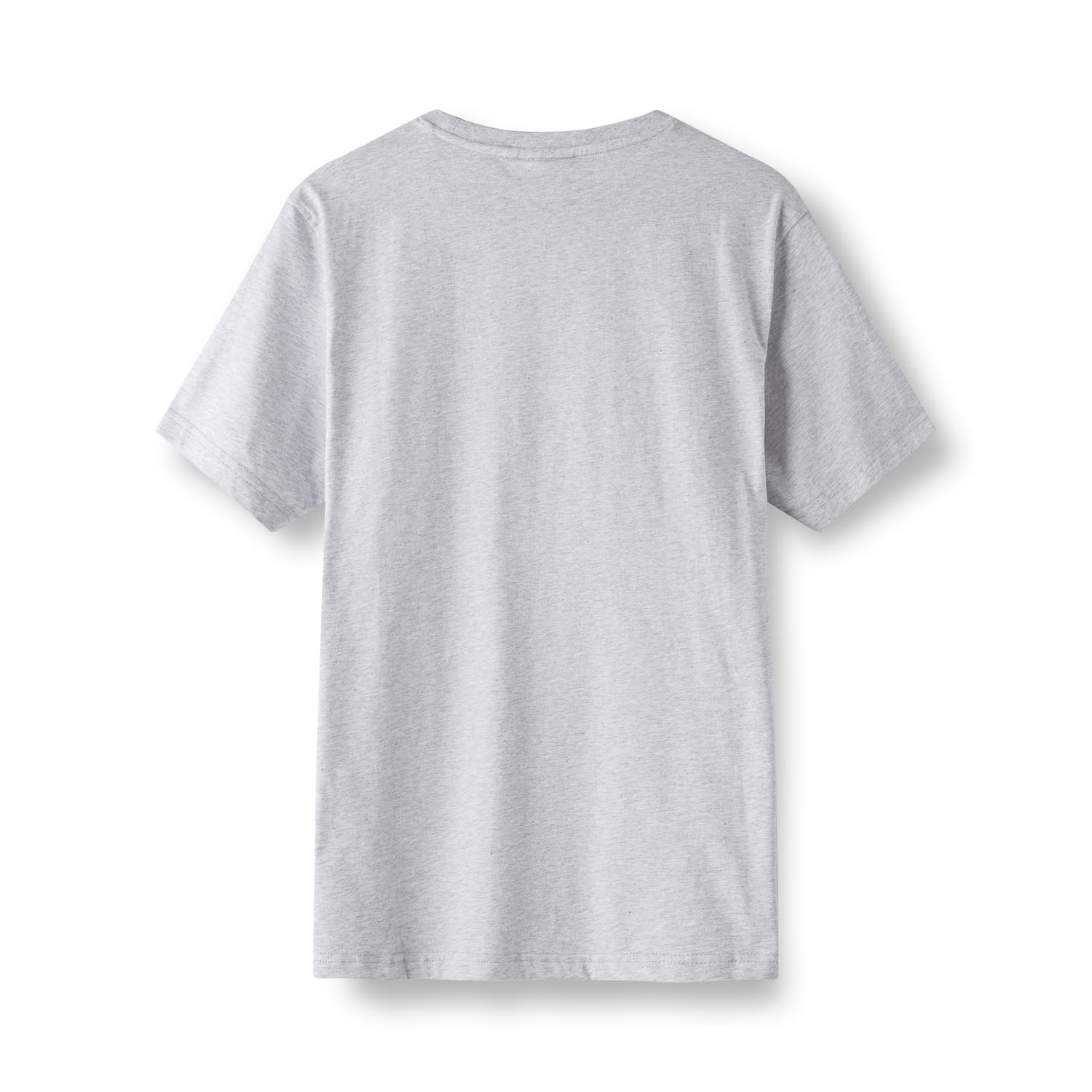 Lyø organic T-shirt