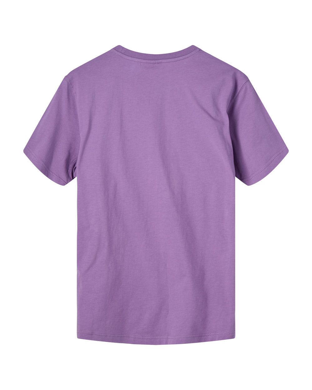 Lyø Organic T-shirt