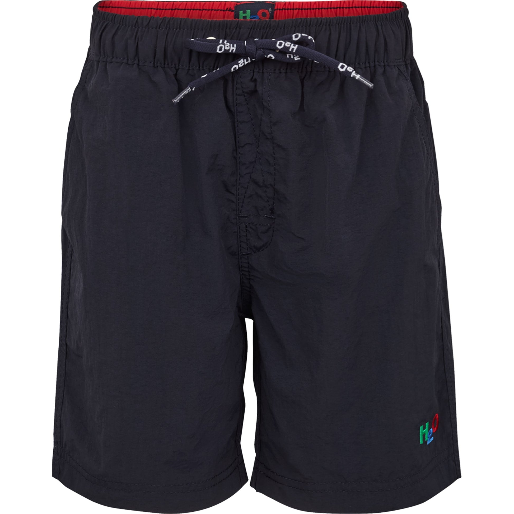 Swim Shorts Mads