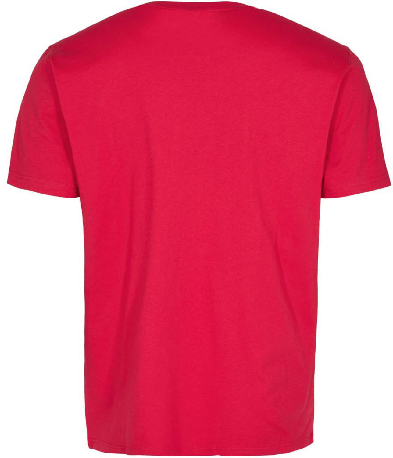 Lind T-shirt