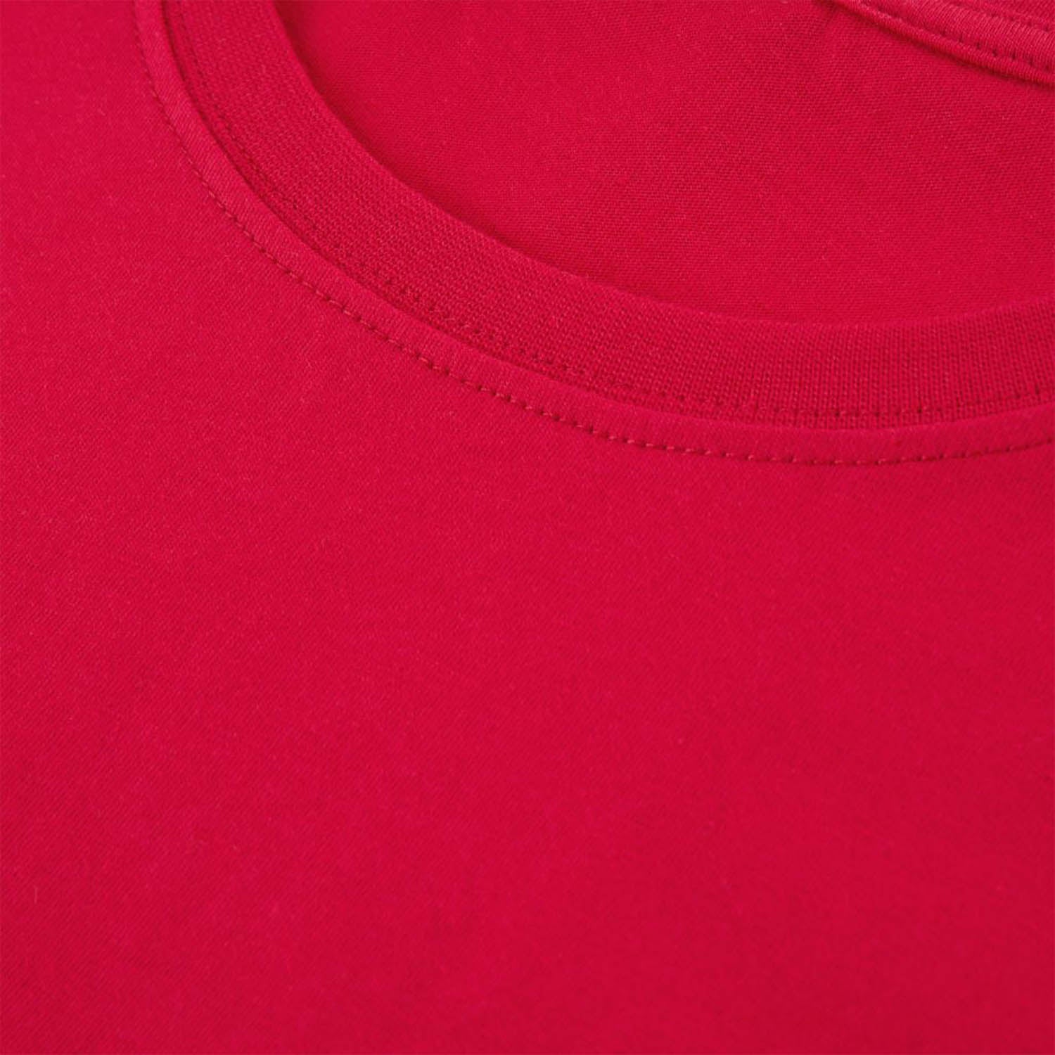 Lind T-shirt