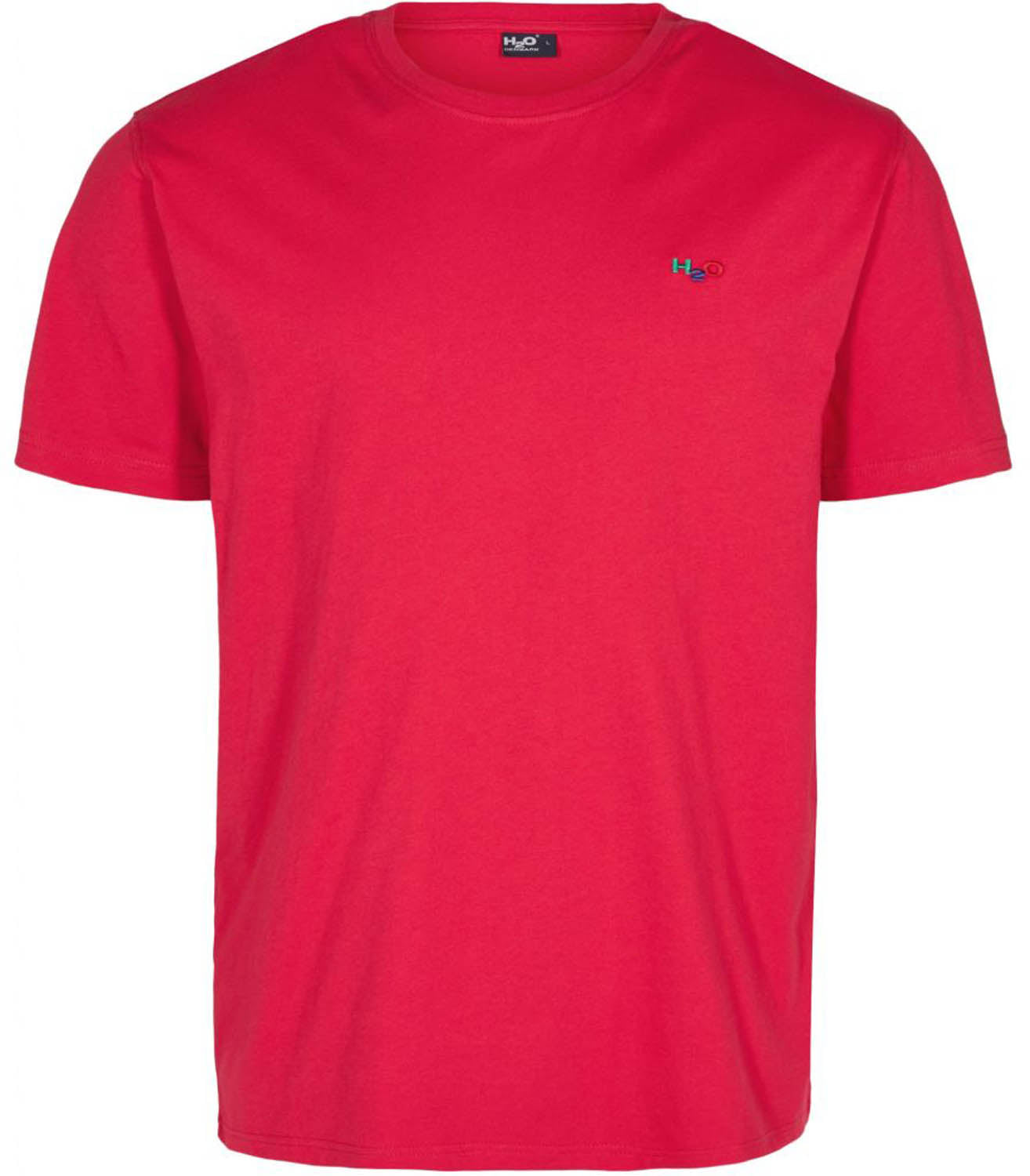 Lind T-shirt