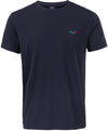 Lind T-shirt fra H2o