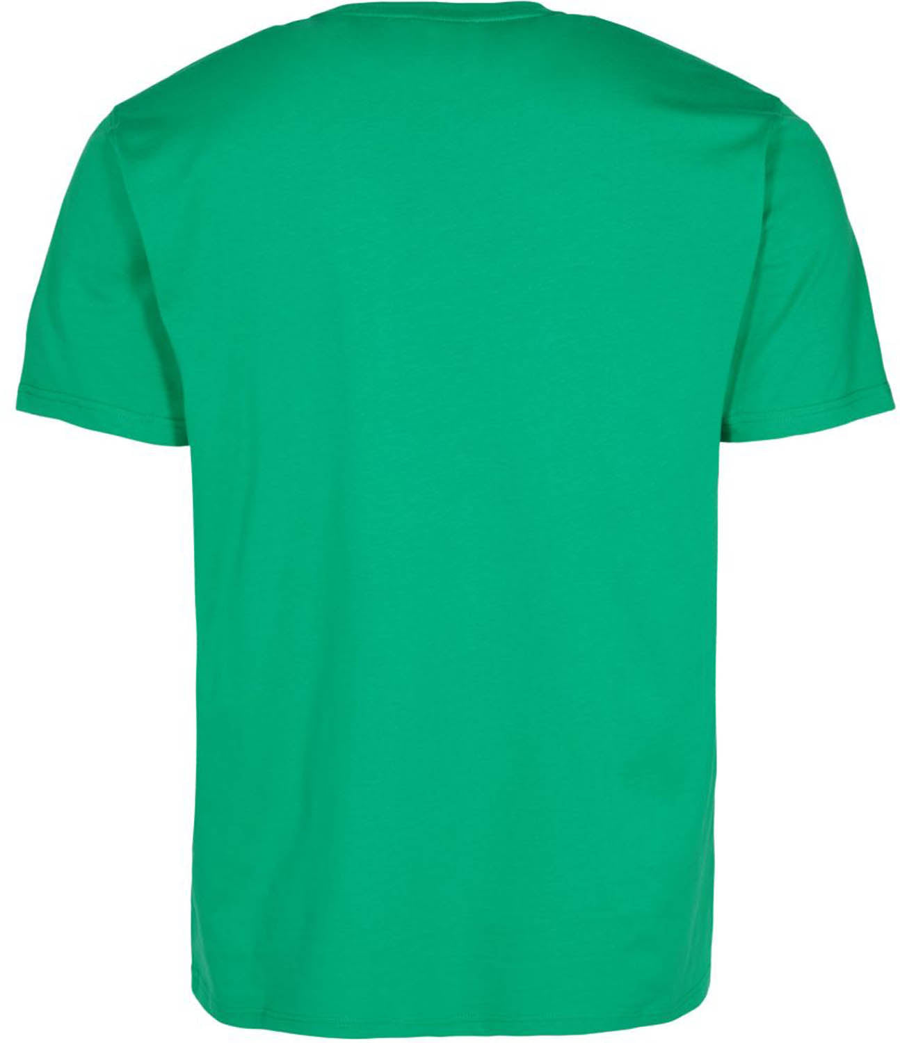 Lind T-shirt