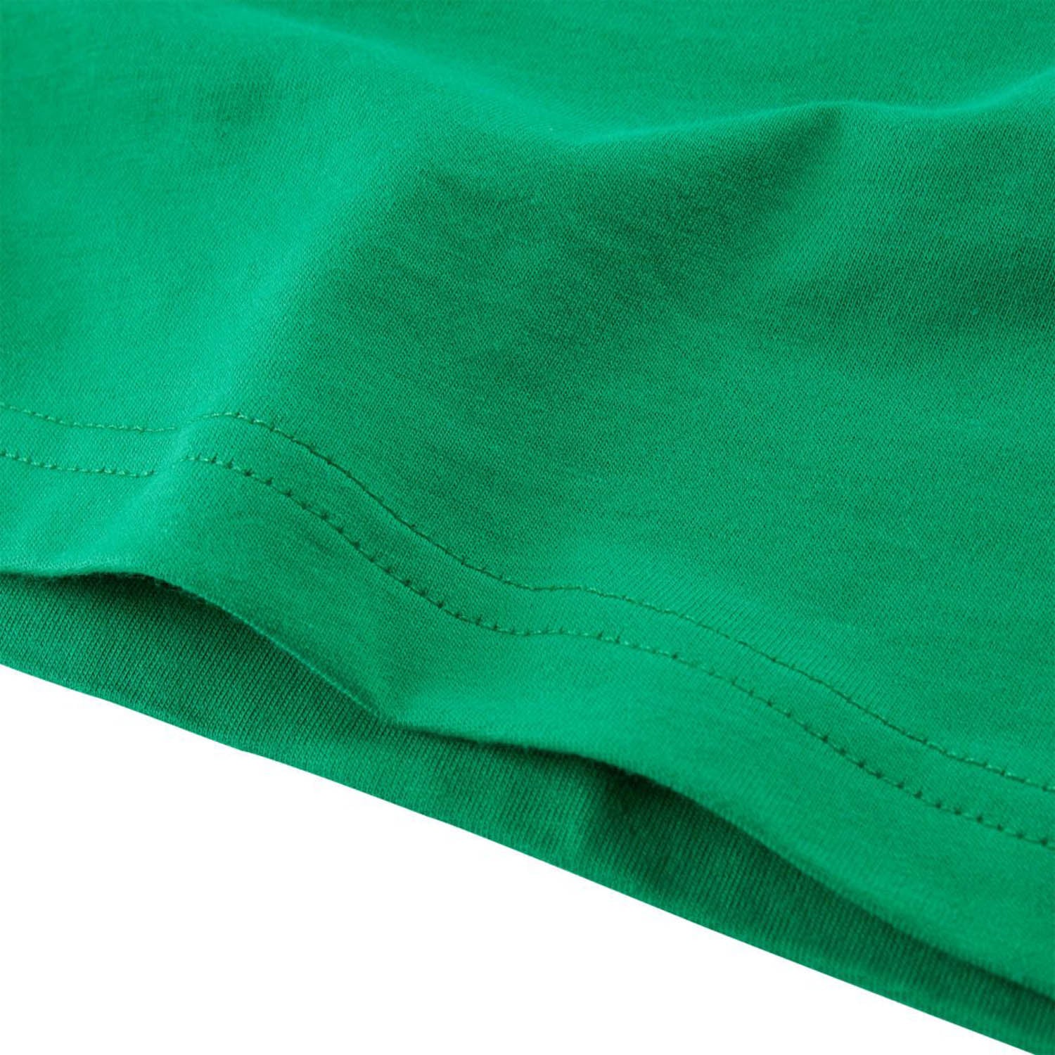 Lind T-shirt