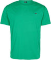 Lind T-shirt fra H2O