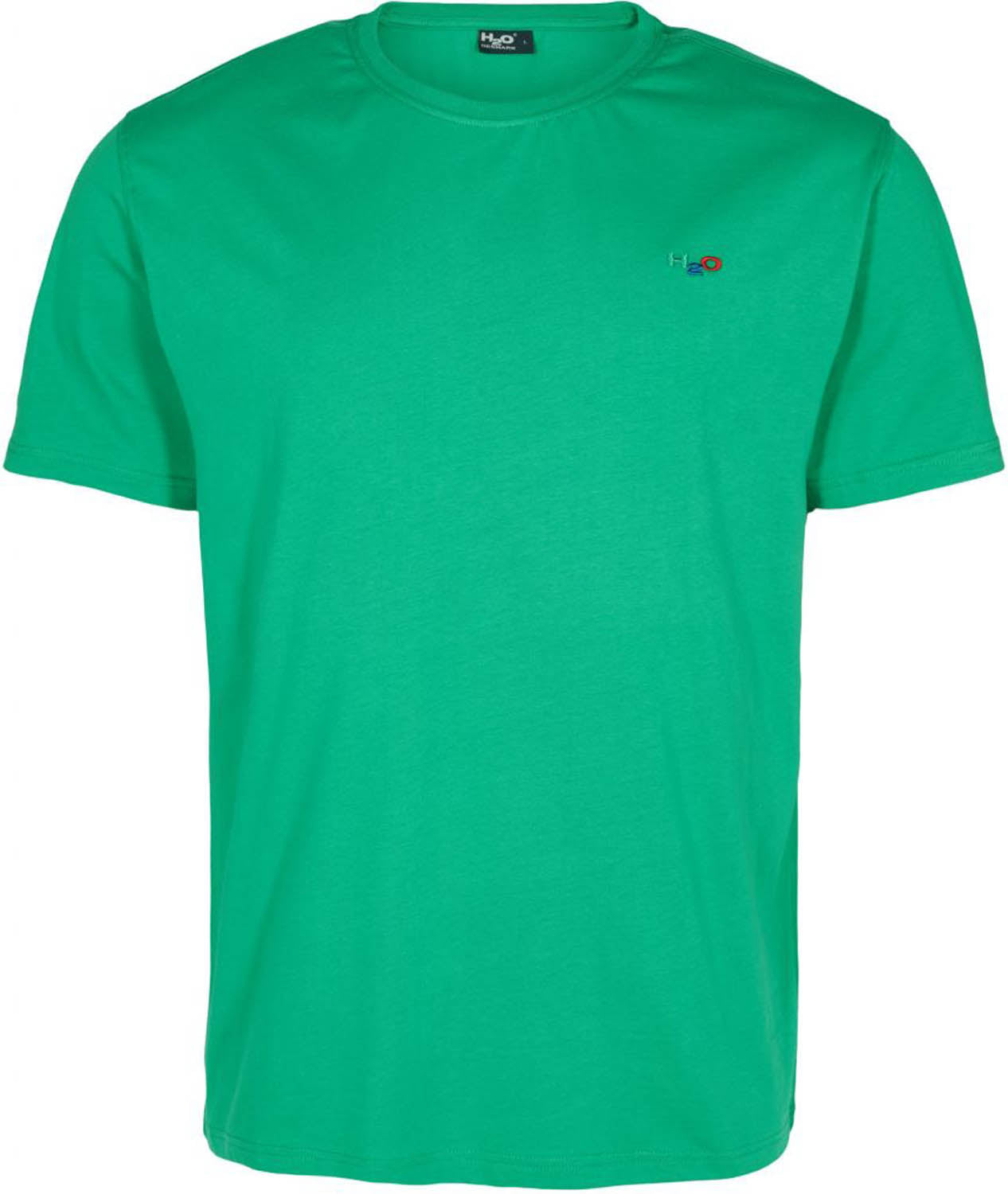 Lind T-shirt