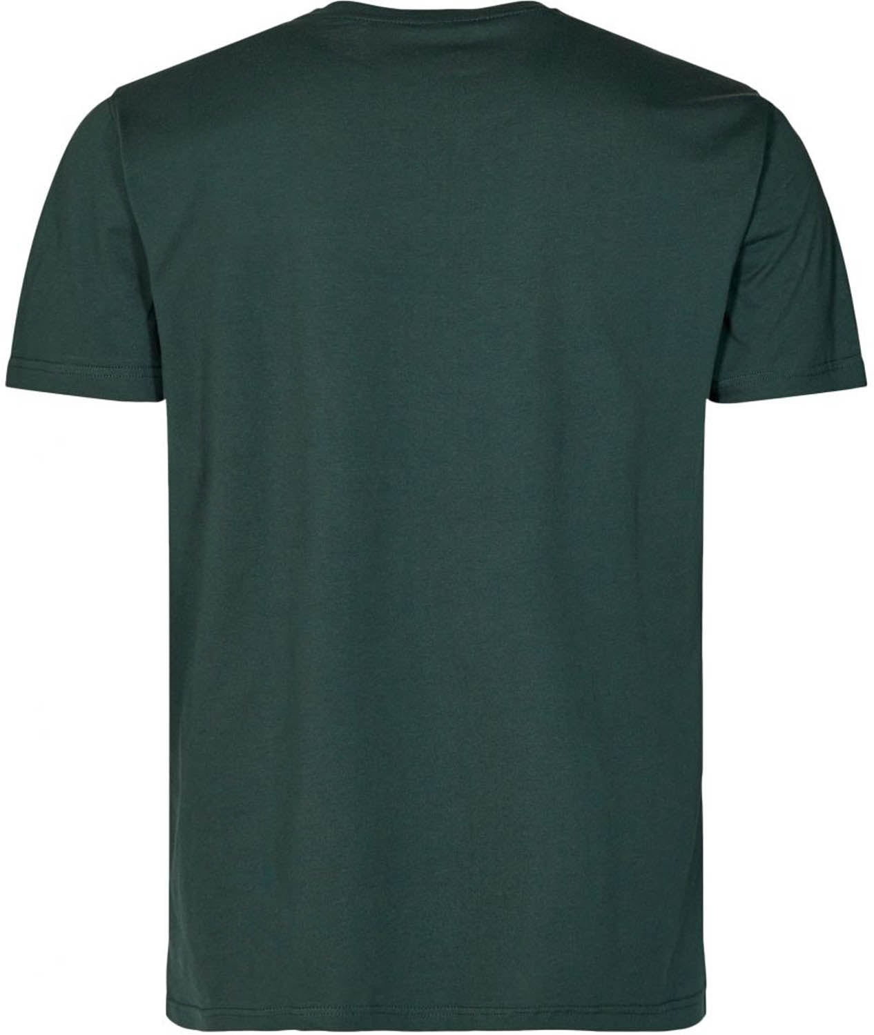 Lind T-shirt