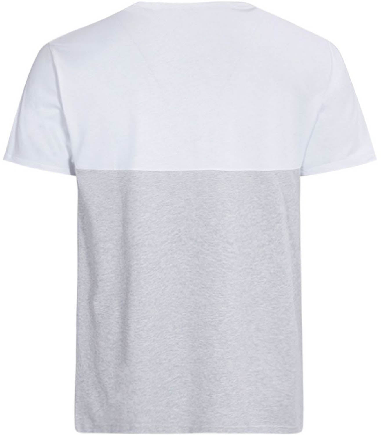 Legacy Cavan T-shirt