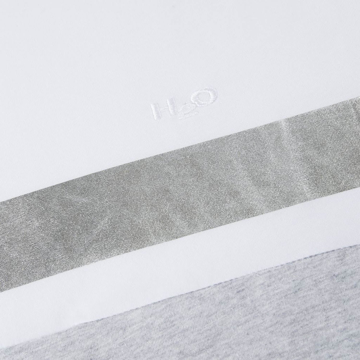 Legacy Cavan T-shirt