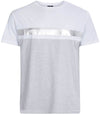 Legacy Cavan T-shirt fra H2o