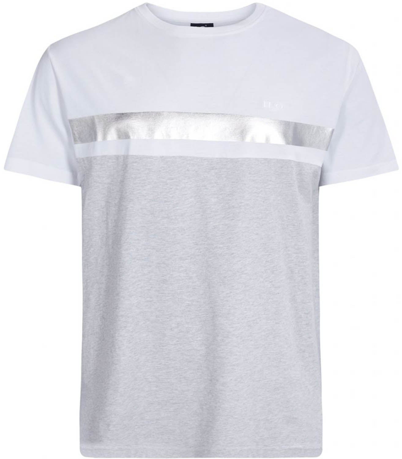 Legacy Cavan T-shirt