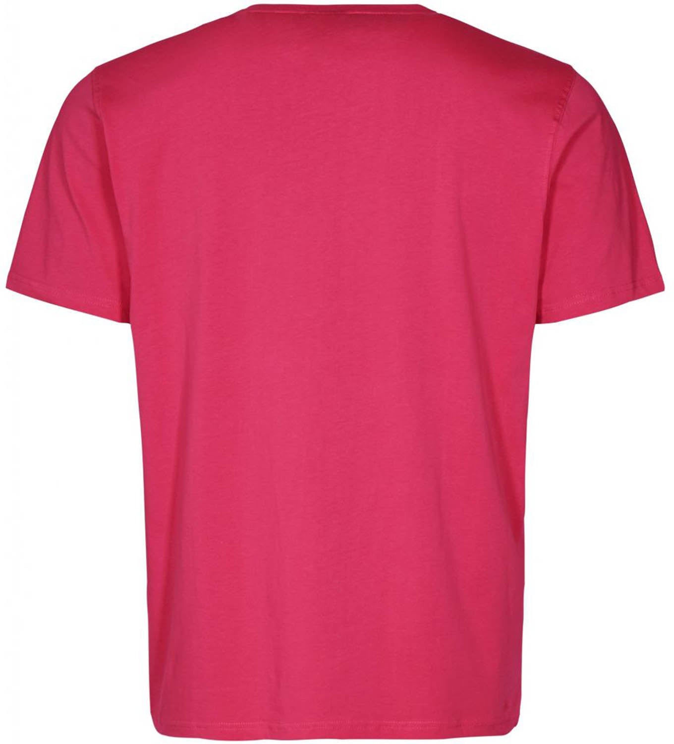 Legacy Boston T-shirt