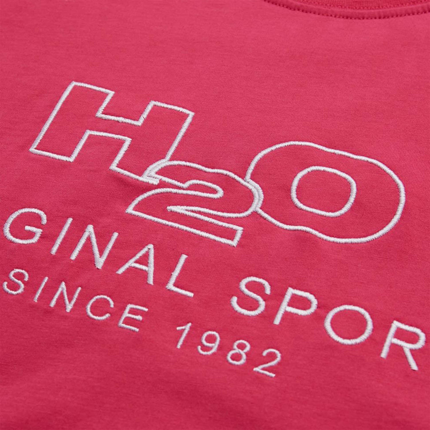 Legacy Boston T-shirt