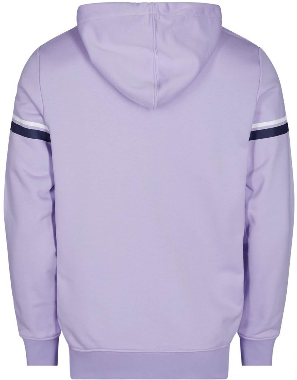 Legacy Maine Sweat Hood