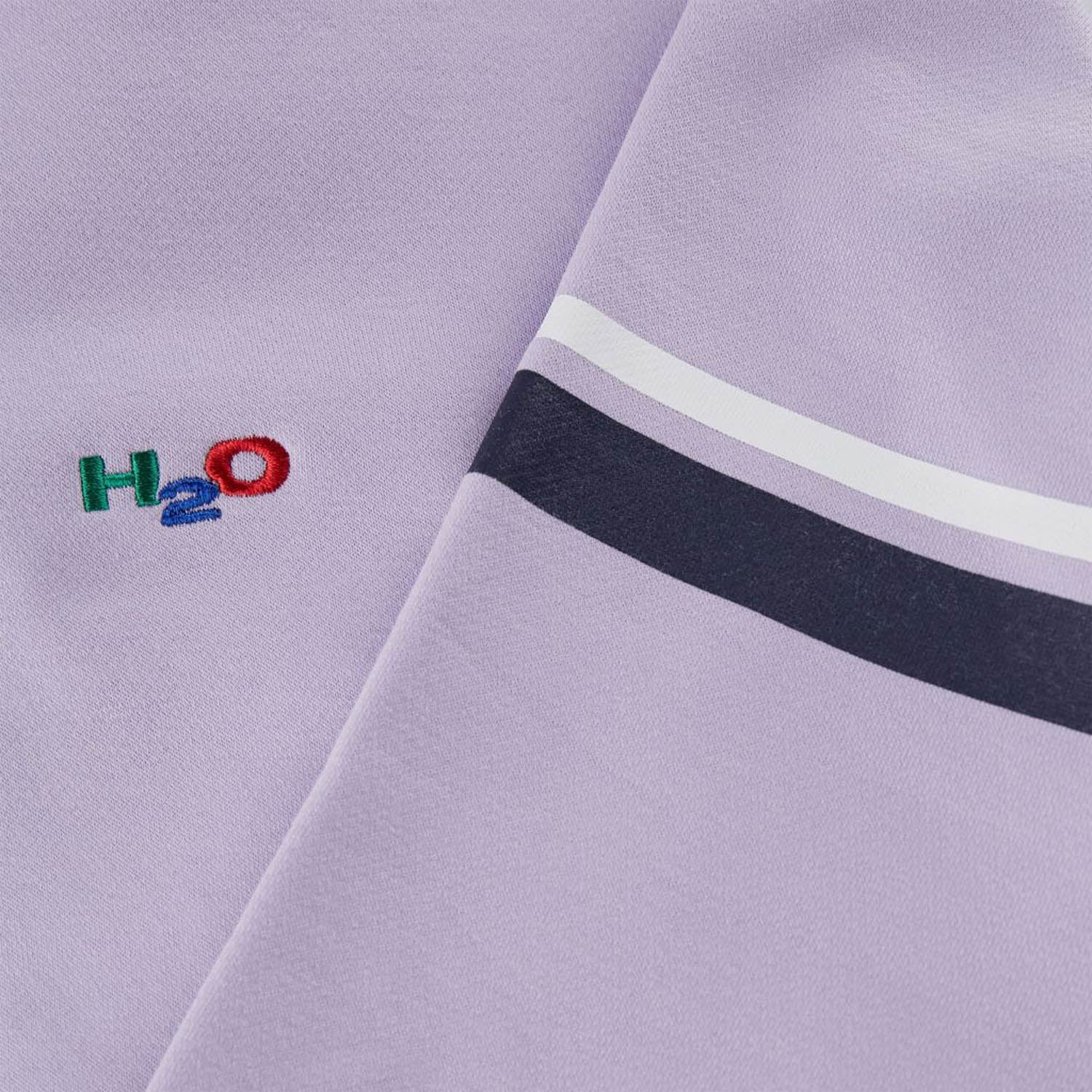 Legacy Maine Sweat Hood