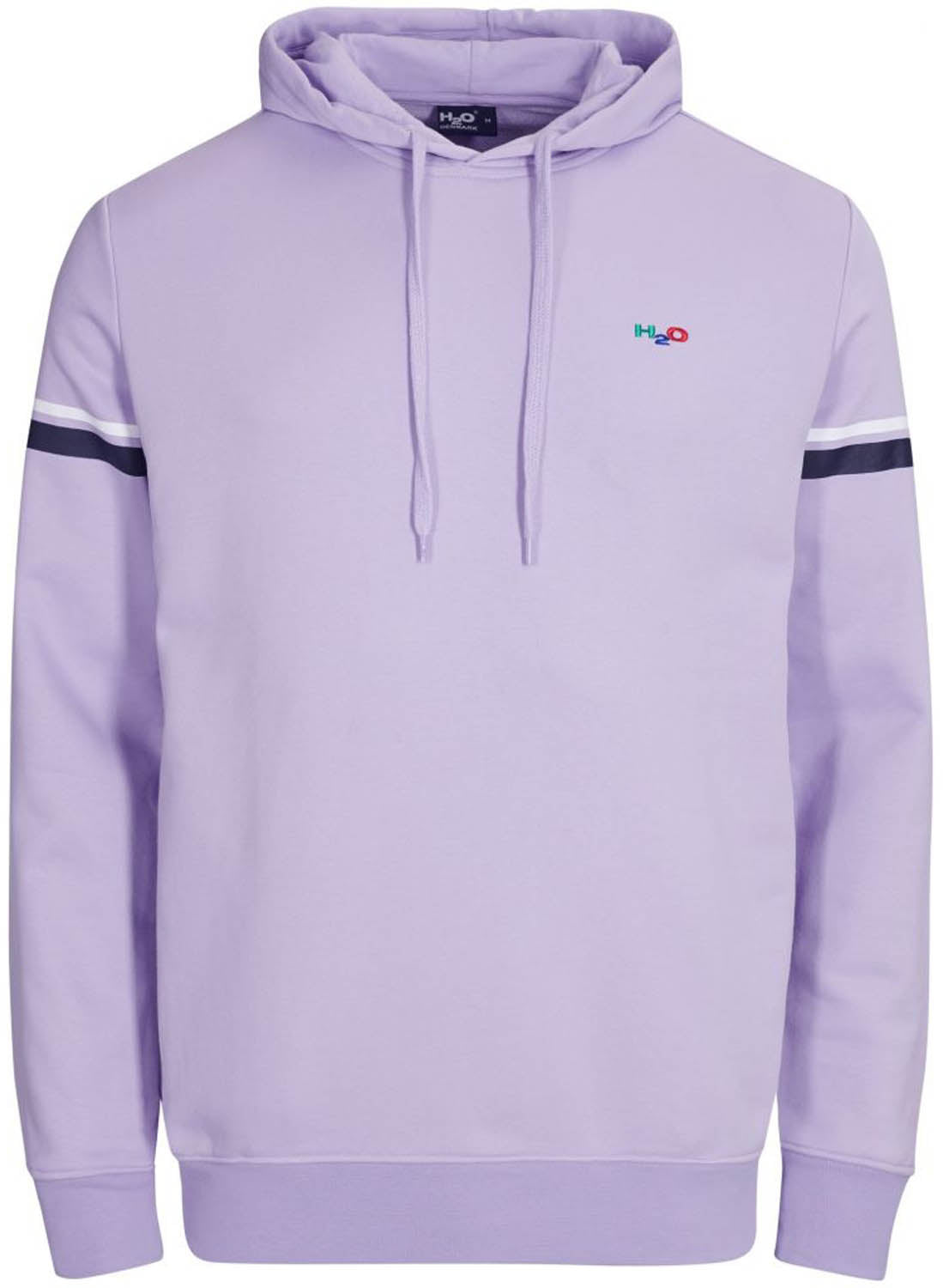 Legacy Maine Sweat Hood
