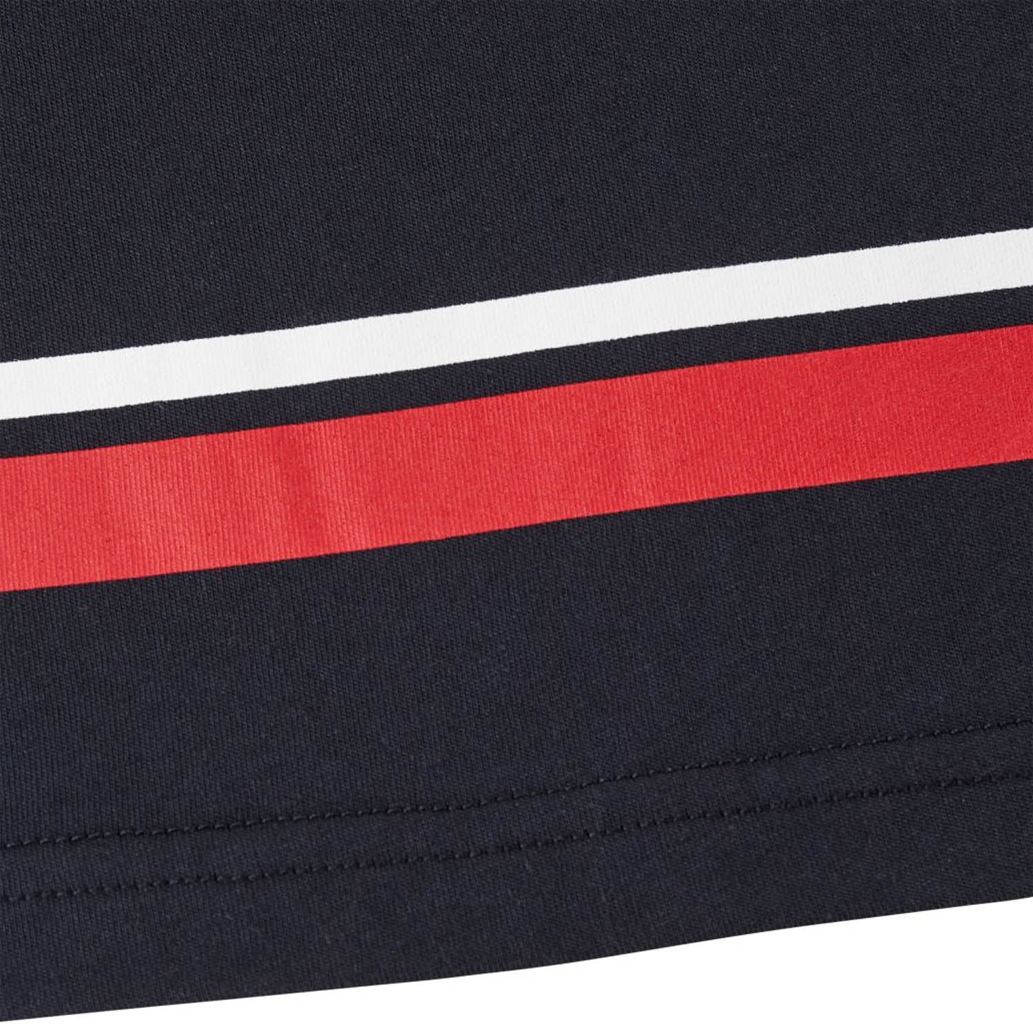 Legacy Maine Skirt