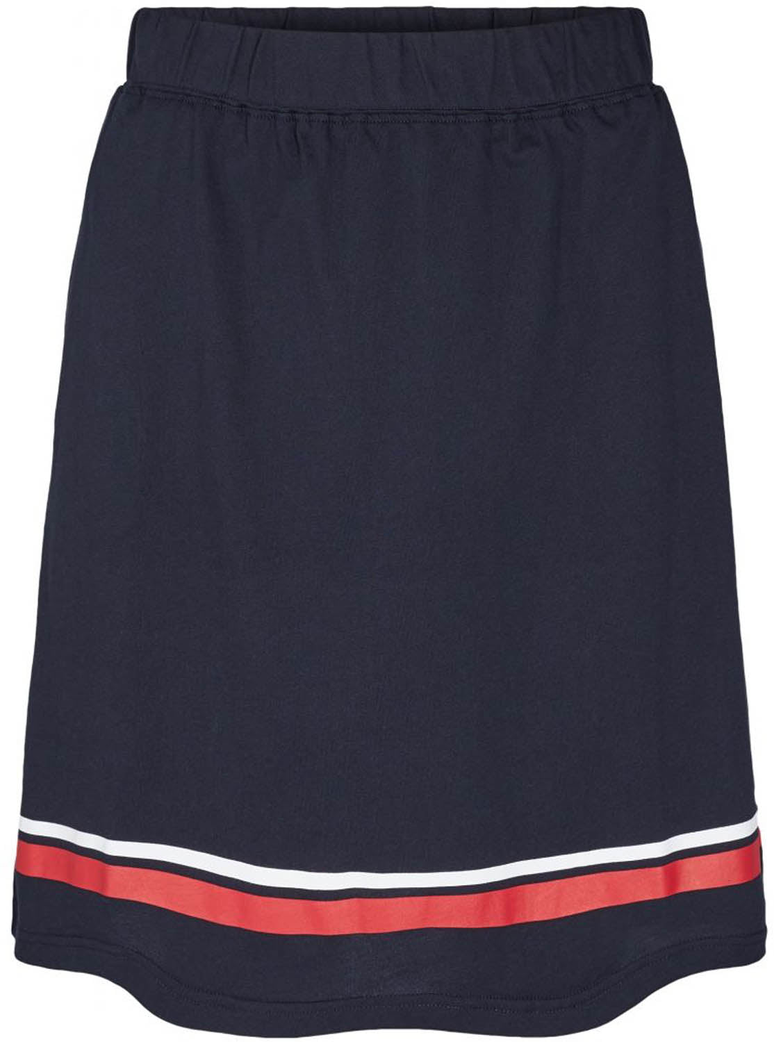 Legacy Maine Skirt