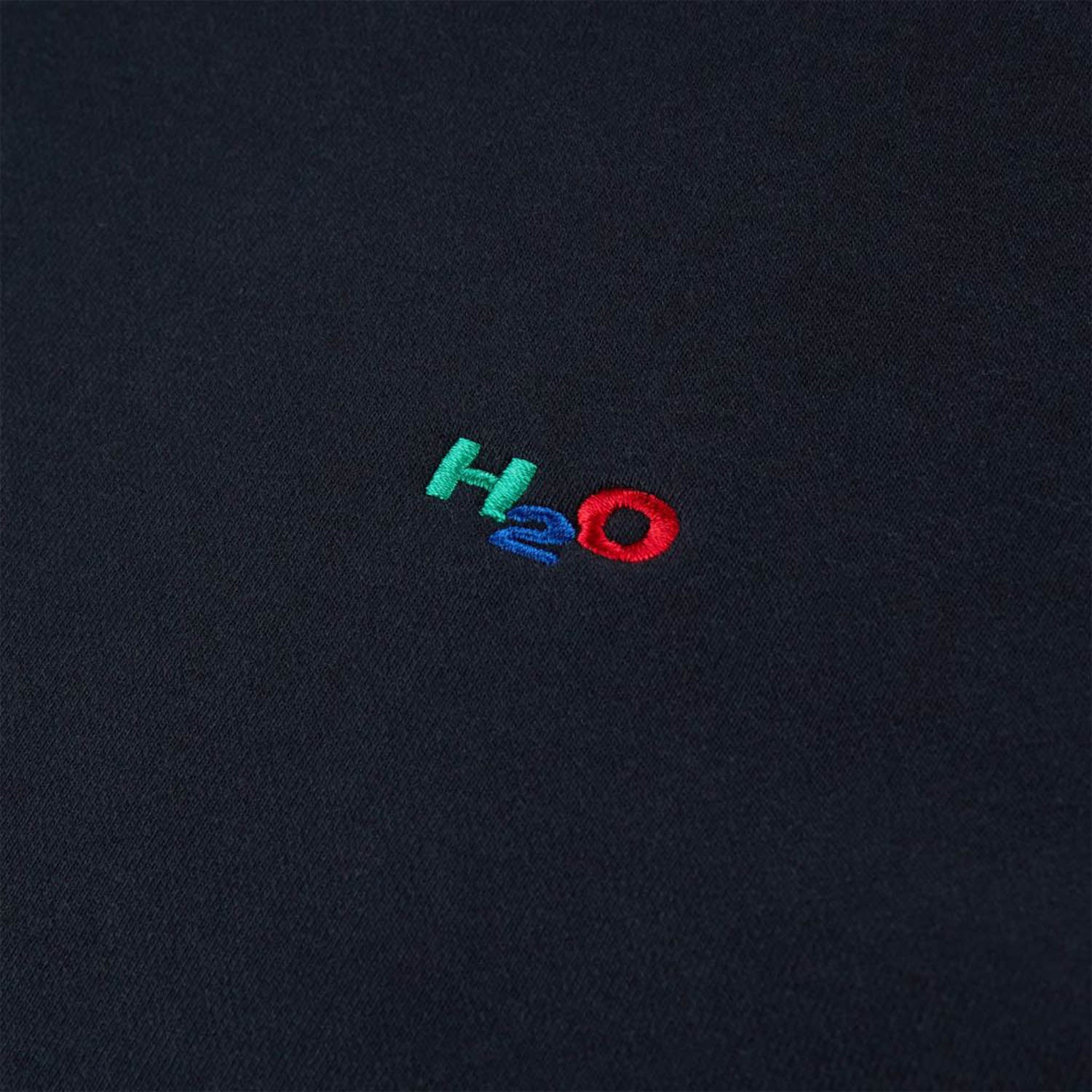 Lind Logo Sweatshirt