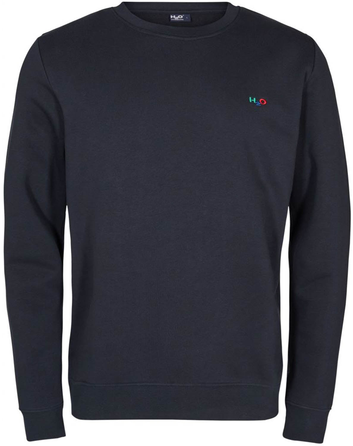 Lind Logo Sweatshirt
