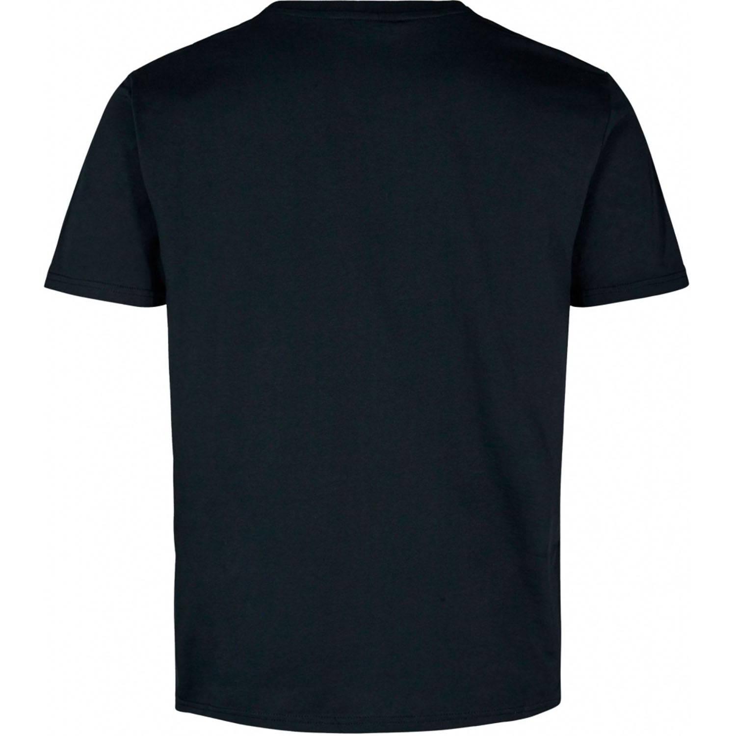 Skagen T-shirt