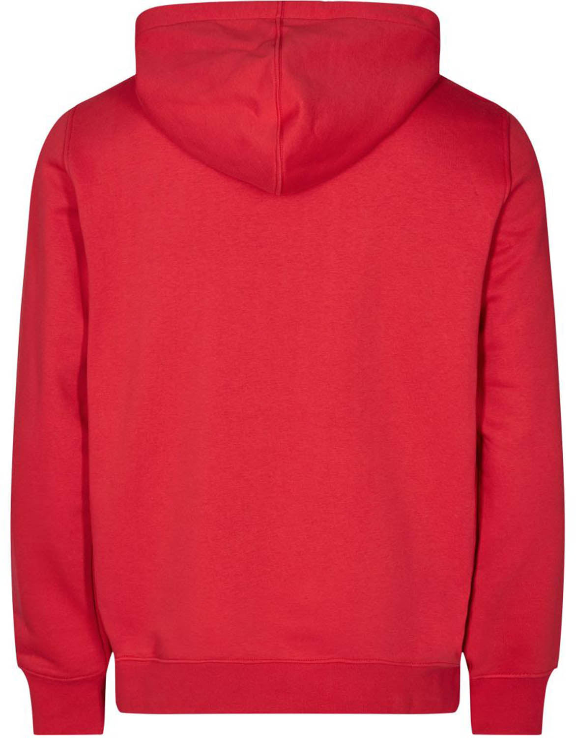 Absalon Hooded Sweatshirt