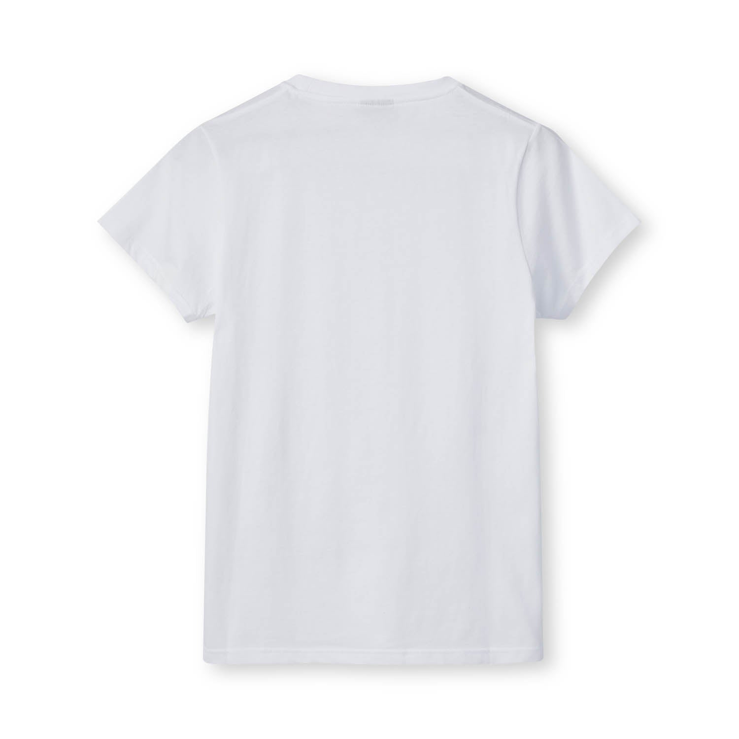 Base T-shirt