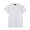 Base T-shirt fra H2o