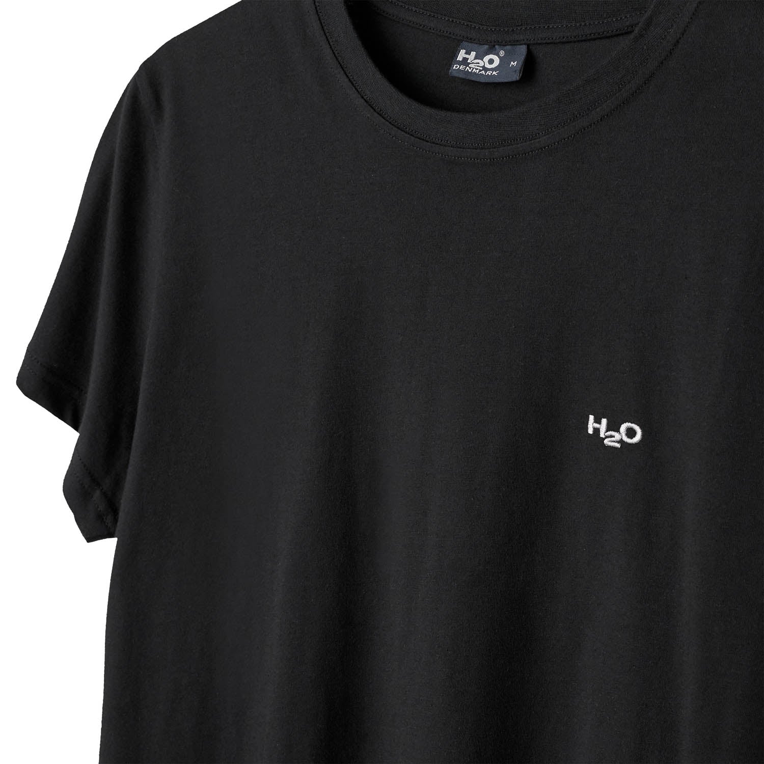 Base T-shirt