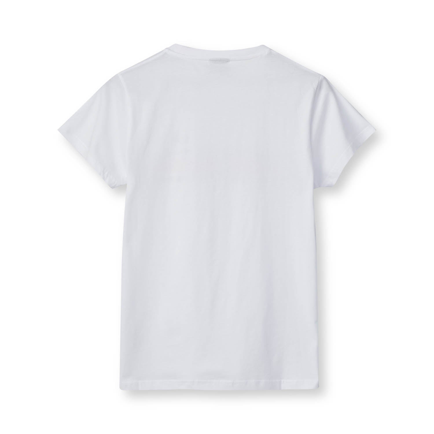 Gilleleje T-shirt
