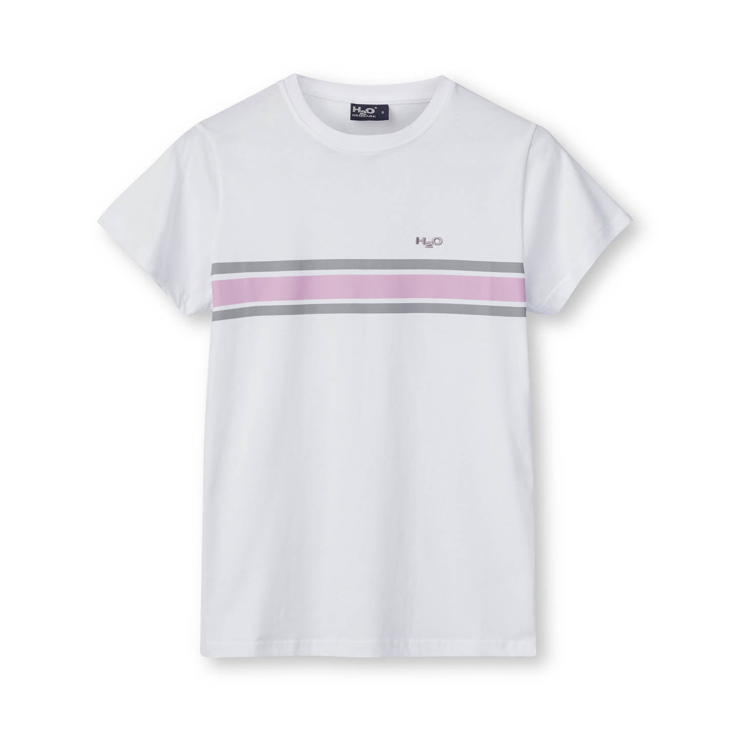 Gilleleje T-shirt