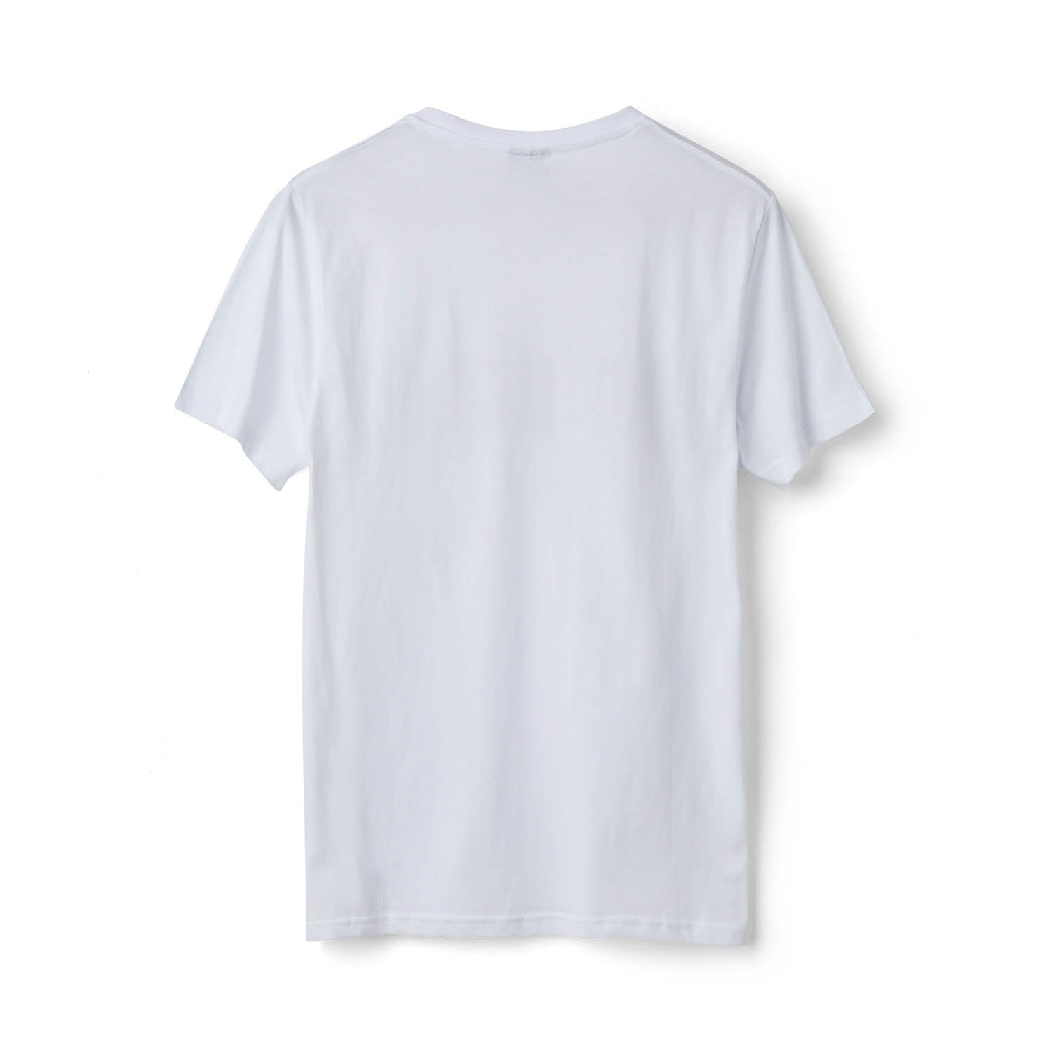 Gilleleje T-shirt