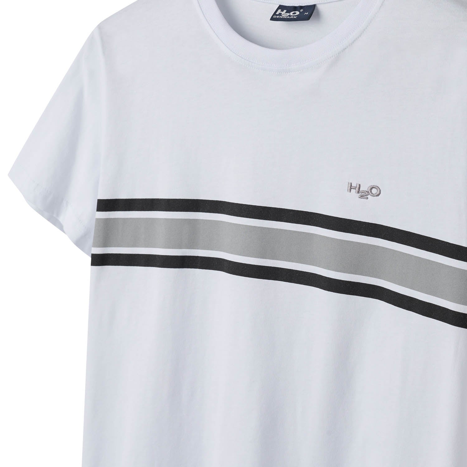 Gilleleje T-shirt