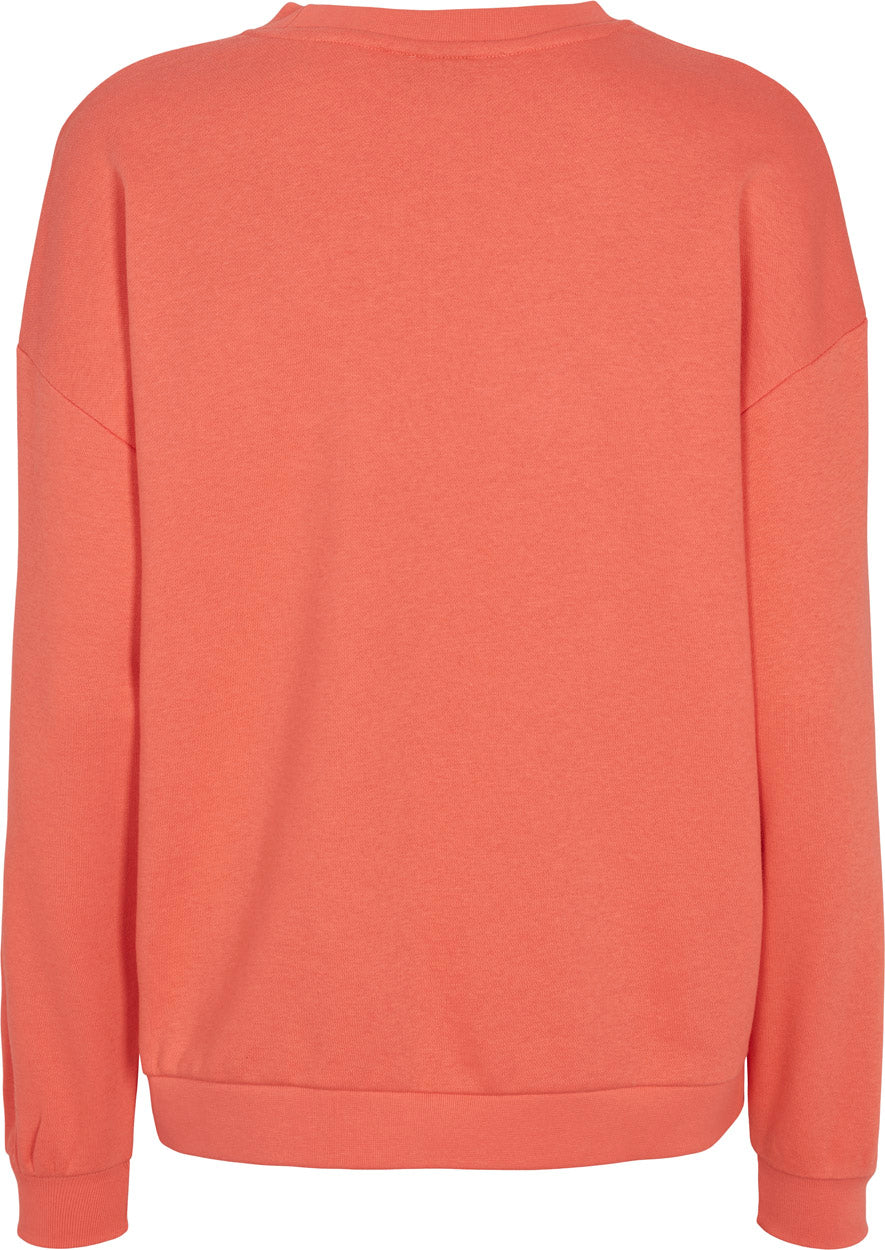 Base O´neck sweatshirt