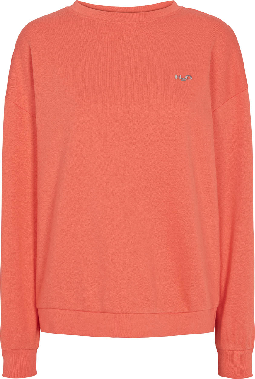 Base O´neck sweatshirt