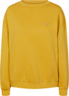 Base O´neck sweatshirt fra H2o