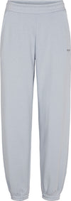 Base joggingbukser fra H2o