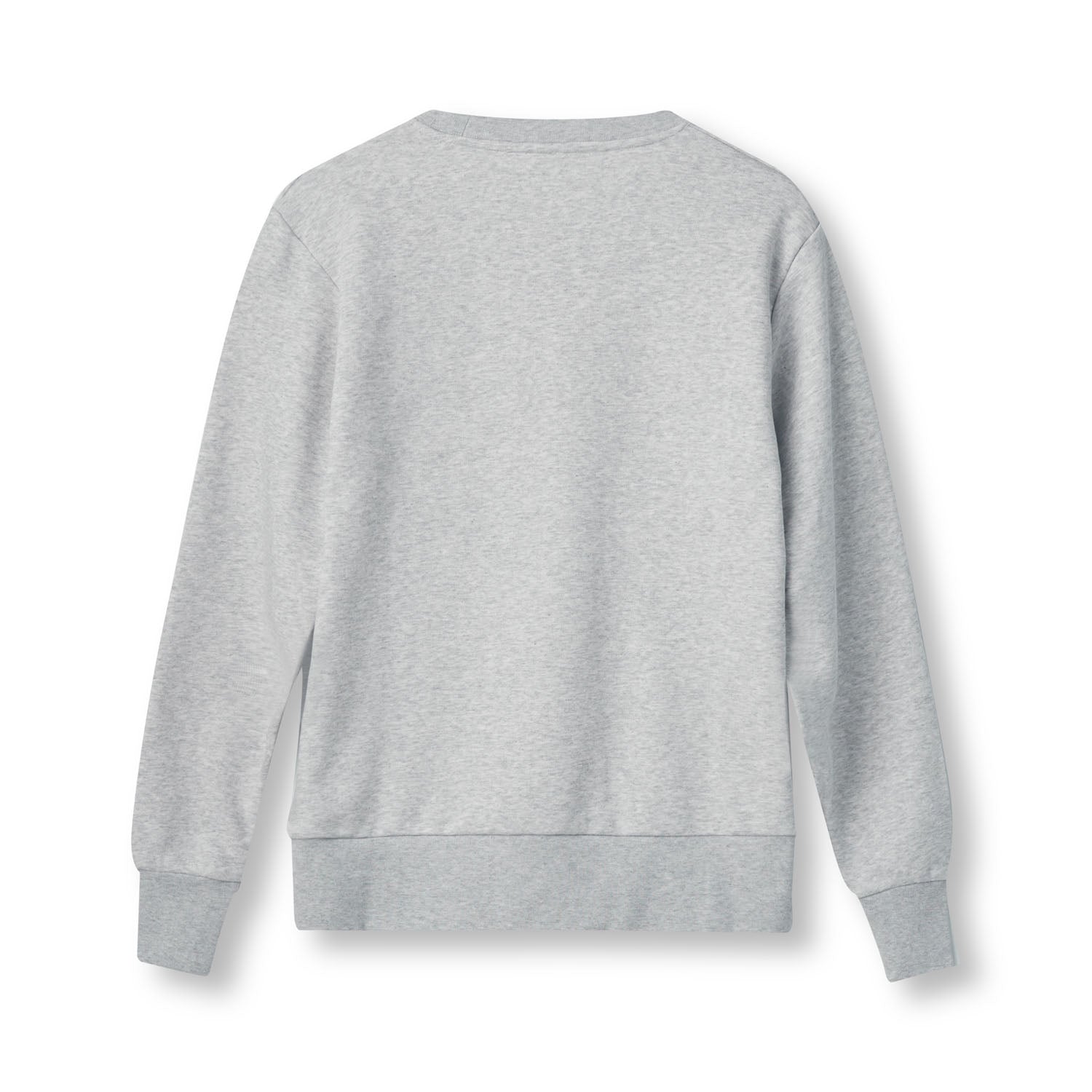Base Sweat O´Neck sweatshirt
