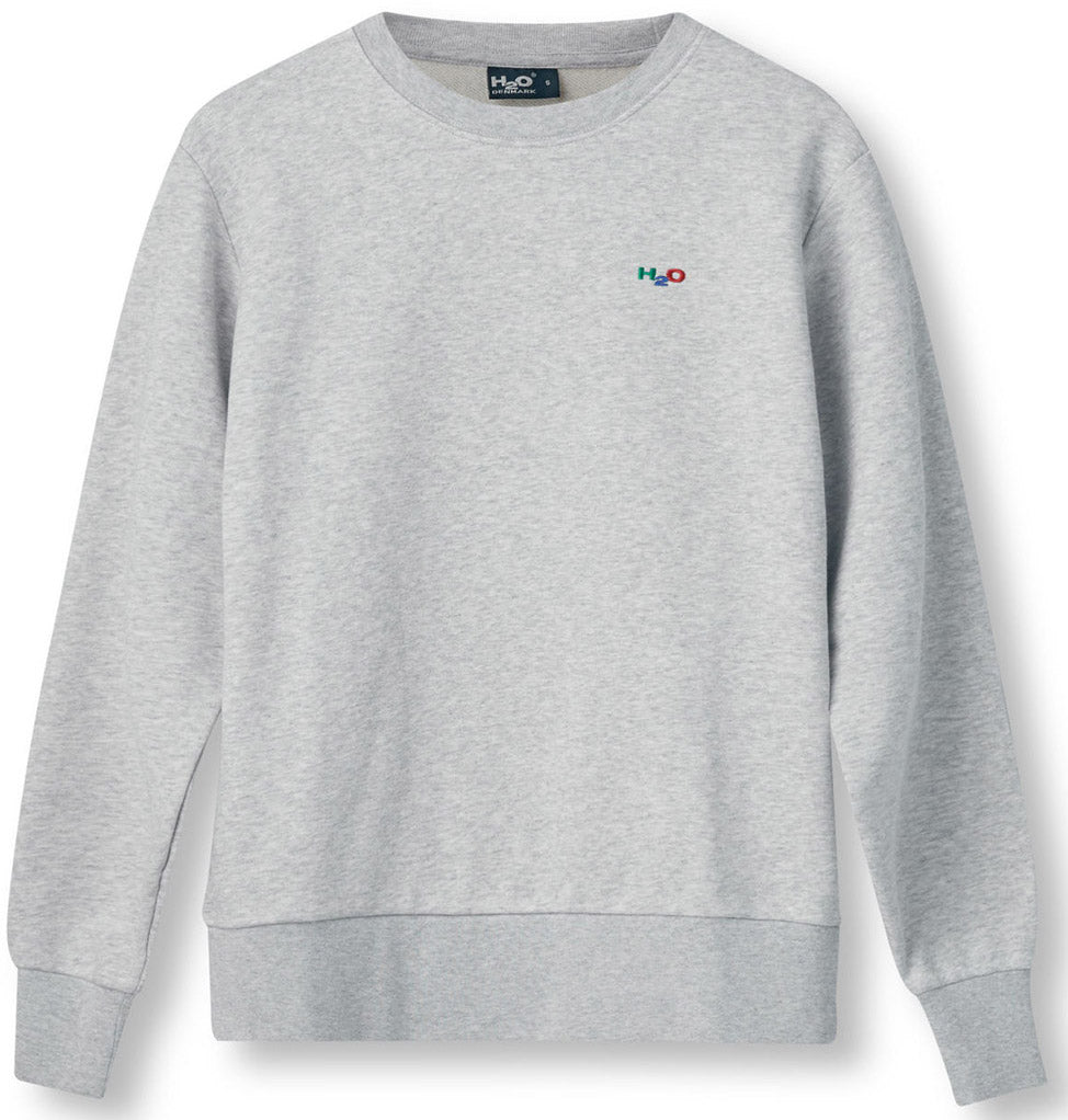Base Sweat O´Neck sweatshirt
