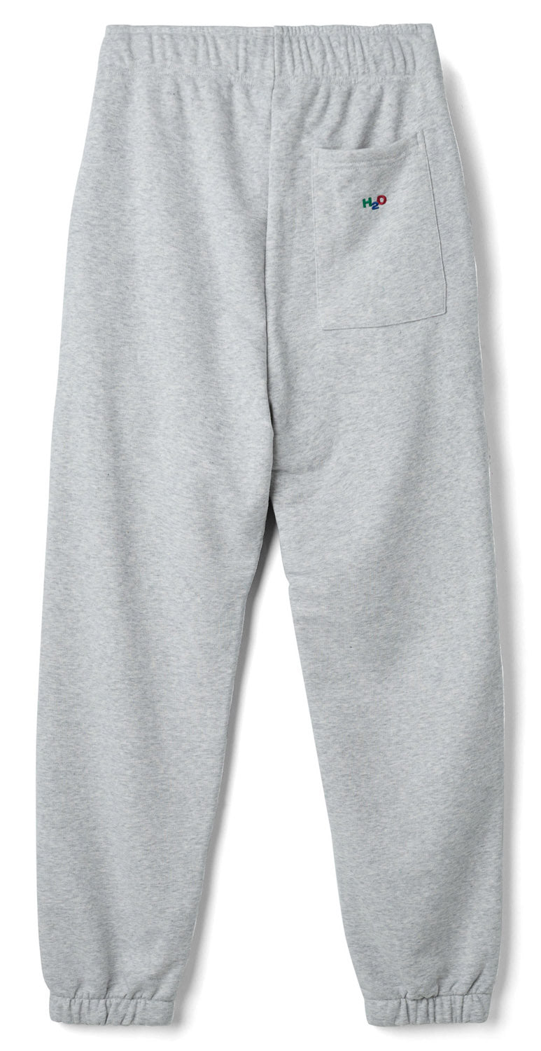 Base Joggingbukser