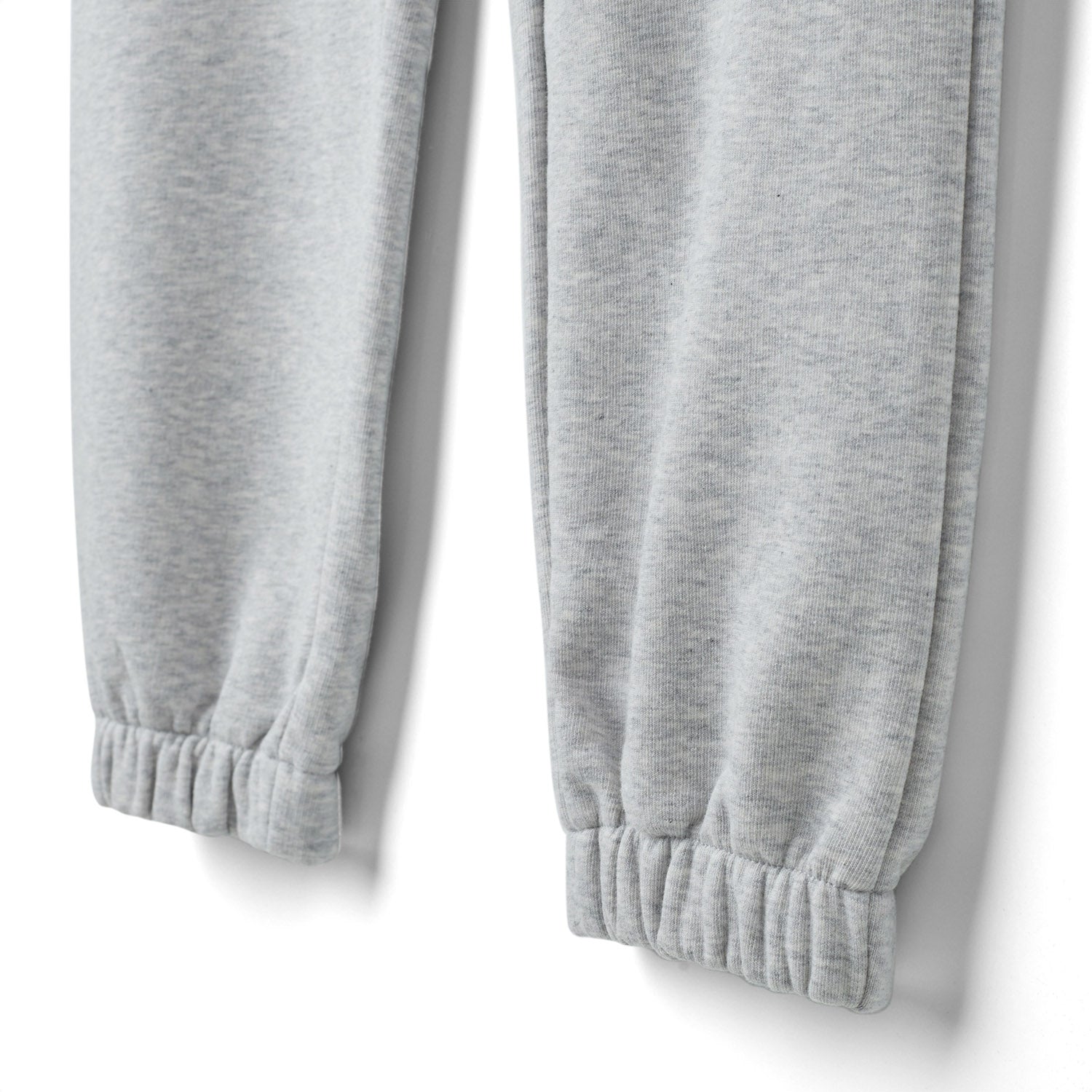 Base Joggingbukser