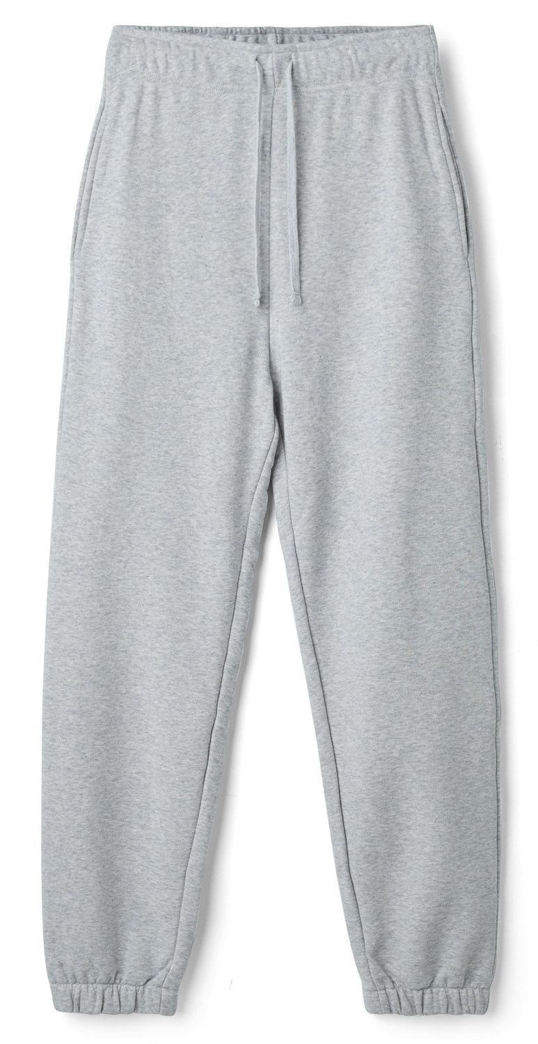 Base Joggingbukser