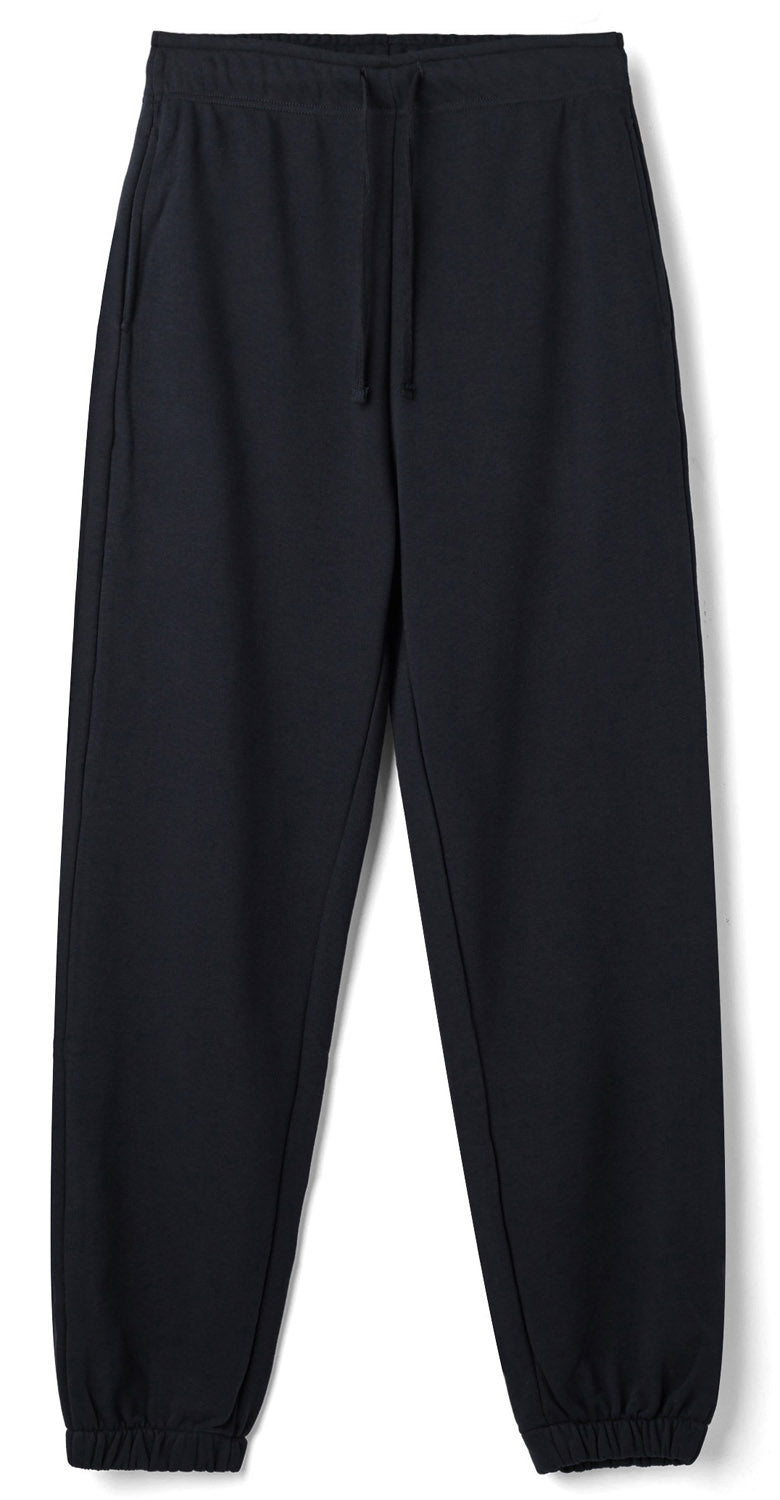 Base Joggingbukser