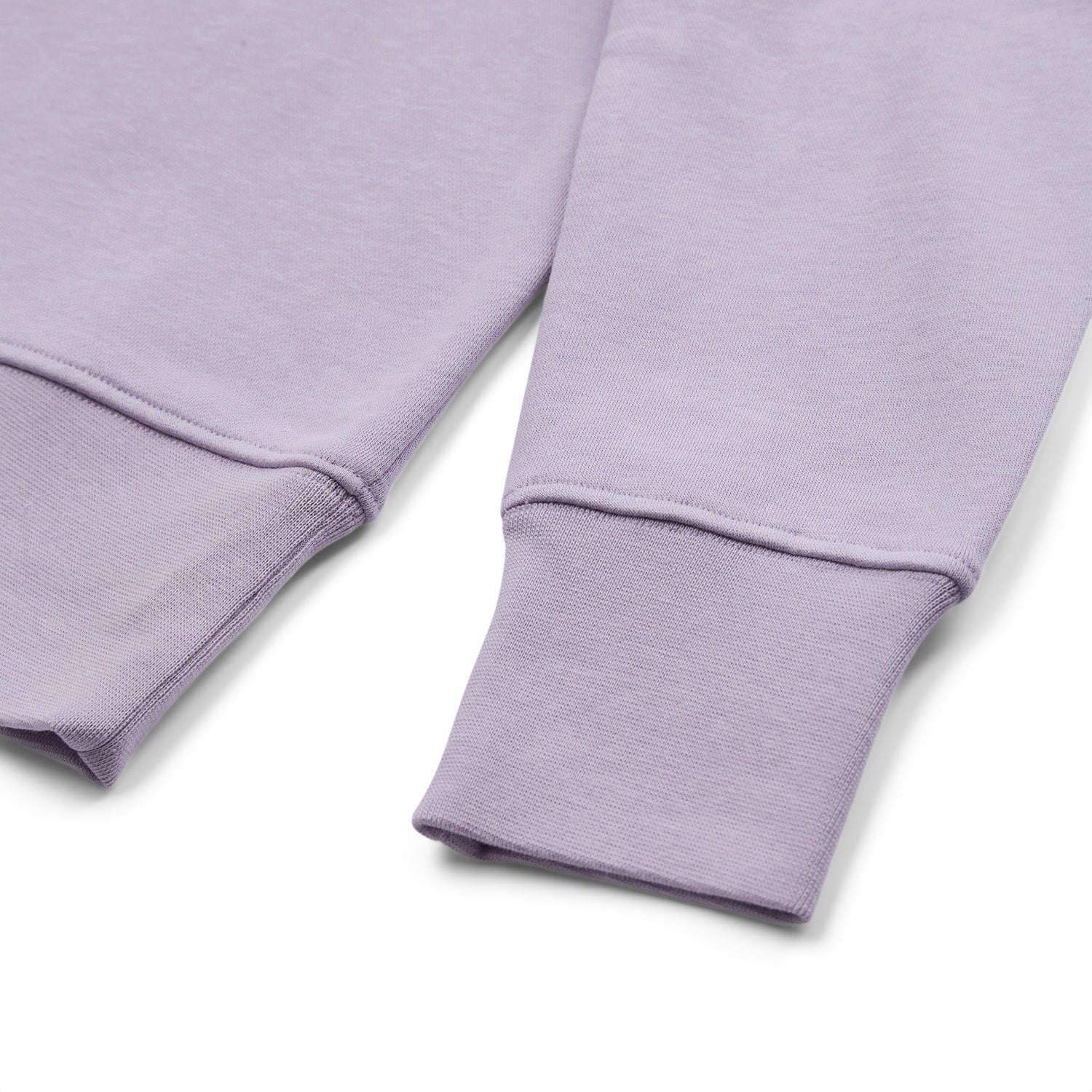 Lyø Organic O'neck sweatshirt