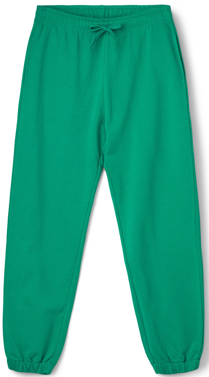 Lyø Organic joggingbukser